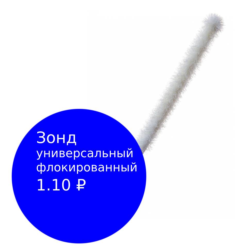 Зонд.jpg