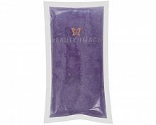 Парафин Лаванда Beauty Image, 500 г, 1 шт/упк