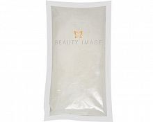 Парафин Ваниль Beauty Image, 500 г, 1 шт/упк