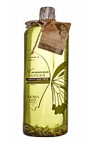 Масло массажное Жасминовая фантазия AROMA JAZZ, 1 л, 1 шт/упк