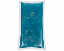 Парафин Хлопок Beauty Image, 500 г, 1 шт/упк