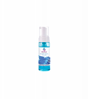 Пенный размягчитель MS NAILS, 150 мл, 1 шт/упк