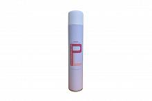 Лак для укладки Schwarzkopf Professional, 500 мл, 1 шт/упк