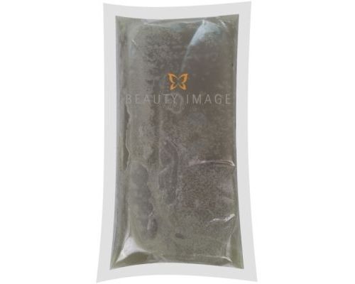 Парафин Алоэ Вера Beauty Image, 500 г, 1 шт/упк Парафин Алоэ Вера Beauty Image, 500 г, 1 шт/упк