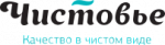 Чистовье