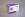 Маска защитная трехслойная 