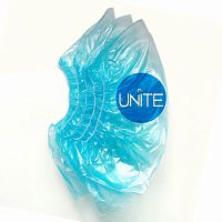 Бахилы UNITE «Эконом +»